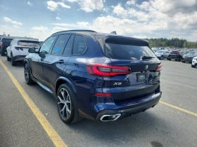 BMW X5 XDRIVE40I* * CARFAX * * АВТО КРЕДИТ * * , снимка 3