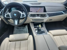 BMW X5 XDRIVE40I* * CARFAX * * АВТО КРЕДИТ * * , снимка 7