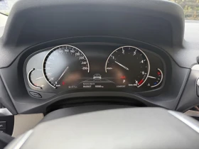 BMW X3 20d M Sport X-Drive, снимка 13