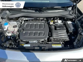 VW Tiguan * Comfortline* R-Line* 4Motion* ПОДГРЕВ* ПАНОРАМА*, снимка 9