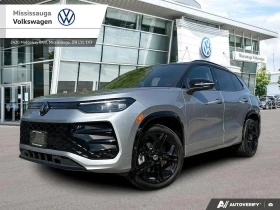 VW Tiguan * Comfortline* R-Line* 4Motion* ПОДГРЕВ* ПАНОРАМА*, снимка 1
