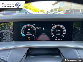 VW Tiguan * Comfortline* R-Line* 4Motion* ПОДГРЕВ* ПАНОРАМА*, снимка 14