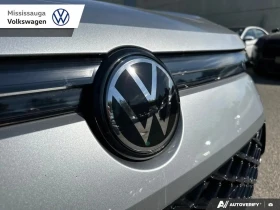 VW Tiguan * Comfortline* R-Line* 4Motion* ПОДГРЕВ* ПАНОРАМА*, снимка 8