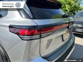 VW Tiguan * Comfortline* R-Line* 4Motion* ПОДГРЕВ* ПАНОРАМА*, снимка 10