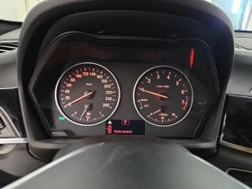 BMW X1 XDRIVE28I, снимка 7