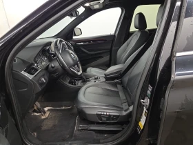 BMW X1 XDRIVE28I, снимка 4