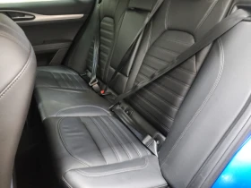 BMW X1 XDRIVE28I, снимка 12