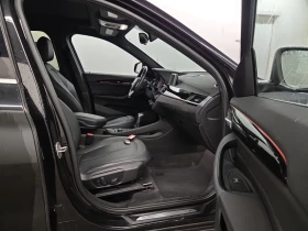 BMW X1 XDRIVE28I, снимка 8