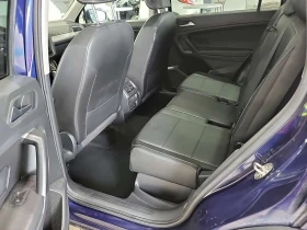 VW Tiguan * UNITED * CARFAX * БЕЗ ИНЦИДЕНТИ * ПАНОРАМА, снимка 13