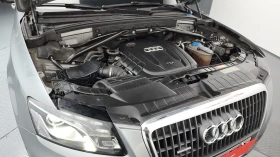 Audi Q5 2.0 TDI quattro* ЕЛ. БАГАЖНИК* ЛЮК* КРАЙНА ЦЕНА, снимка 6