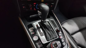 Audi Q5 2.0 TDI quattro* ЕЛ. БАГАЖНИК* ЛЮК* КРАЙНА ЦЕНА, снимка 9