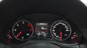 Audi Q5 2.0 TDI quattro* ЕЛ. БАГАЖНИК* ЛЮК* КРАЙНА ЦЕНА, снимка 8