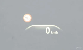 BMW X3  M Sport  | DISTRONIC | HUD | ПАНОРАМА | , снимка 17
