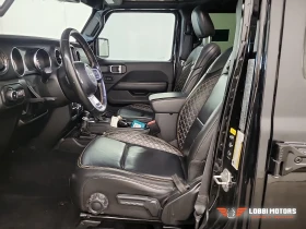 Jeep Wrangler, снимка 5