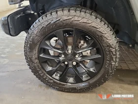 Jeep Wrangler, снимка 6