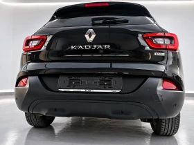 Renault Kadjar AUTO* NAVI* DIGITAL* FULL* , снимка 13