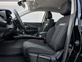 Renault Kadjar AUTO* NAVI* DIGITAL* FULL* , снимка 9