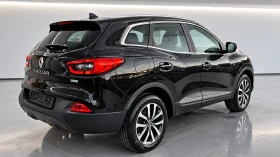 Renault Kadjar AUTO* NAVI* DIGITAL* FULL* , снимка 3