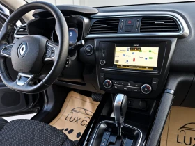 Renault Kadjar AUTO* NAVI* DIGITAL* FULL* , снимка 10