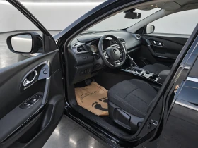 Renault Kadjar AUTO* NAVI* DIGITAL* FULL* , снимка 8