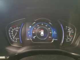 Hyundai Santa fe 2.4l Sel, снимка 9