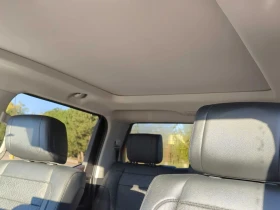 Toyota Tundra, снимка 12