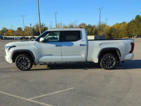 Toyota Tundra, снимка 4