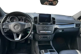 Mercedes-Benz GLE 400   Mercedes GLE350d AMG Line* 360PANORAM | Mobile.bg    11