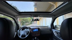 Ford Maverick Xlt, снимка 10