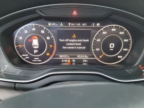 Audi Q5 PREMIUM PLUS/KEYLESS/PANORAMA/CAMERA/ПОДГРЕВ, снимка 11