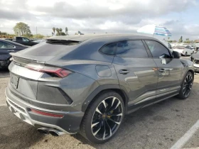 Lamborghini Urus 2019 | Mobile.bg    3