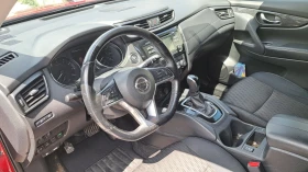 Nissan X-trail | Mobile.bg    10