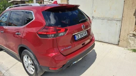 Nissan X-trail | Mobile.bg    5