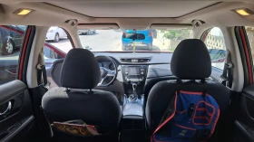 Nissan X-trail | Mobile.bg    8