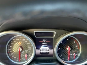 Mercedes-Benz GLE Coupe 350 | Mobile.bg    5