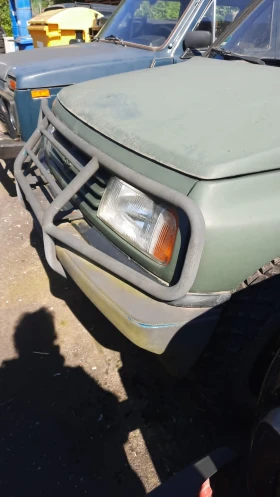 Suzuki Vitara | Mobile.bg    2