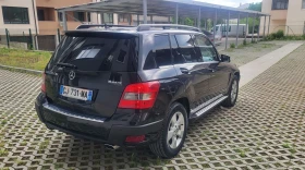 Обява за продажба на Mercedes-Benz GLK ~15 999 лв. - изображение 4