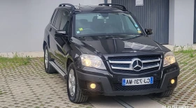 Mercedes-Benz GLK | Mobile.bg    15