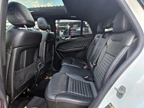 Mercedes-Benz GLE Coupe WDC2923241A023380/AMG/360CAM/ПАНО/HARMAN/ПОДГР/LIZ - 73000 лв. - 82153708 16