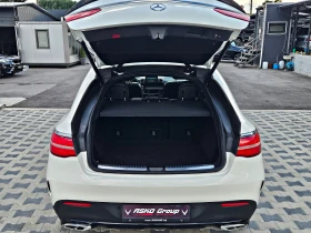 Mercedes-Benz GLE Coupe WDC2923241A023380/AMG/360CAM/ПАНО/HARMAN/ПОДГР/LIZ - 73000 лв. - 82153708 8