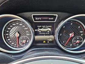 Mercedes-Benz GLE Coupe WDC2923241A023380/AMG/360CAM/ПАНО/HARMAN/ПОДГР/LIZ - 73000 лв. - 82153708 10