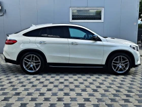 Mercedes-Benz GLE Coupe WDC2923241A023380/AMG/360CAM/ПАНО/HARMAN/ПОДГР/LIZ - 73000 лв. - 82153708 4