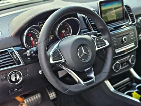 Mercedes-Benz GLE Coupe WDC2923241A023380/AMG/360CAM/ПАНО/HARMAN/ПОДГР/LIZ - 73000 лв. - 82153708 11
