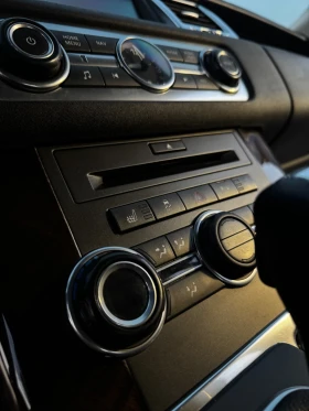 Land Rover Range Rover Sport | Mobile.bg    13