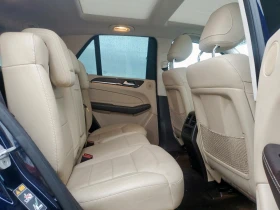 Mercedes-Benz GLE 350 AMG* PACK* * * * LANE* ASSIST | Mobile.bg    11