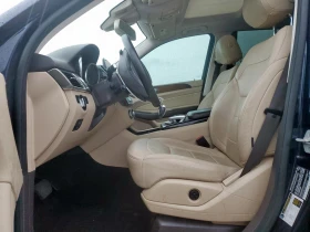 Mercedes-Benz GLE 350 AMG* PACK* * * * LANE* ASSIST | Mobile.bg    9