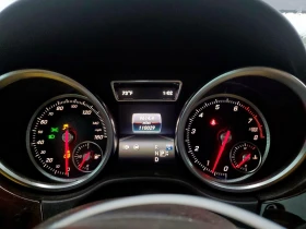 Mercedes-Benz GLE 350 AMG* PACK* * * * LANE* ASSIST | Mobile.bg    8