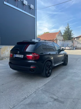 Обява за продажба на BMW X5 7 местен ~18 900 лв. - изображение 5