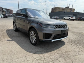  Land Rover Range Rov...