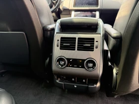 Land Rover Range Rover Sport Meridian* 360* Pano*  | Mobile.bg    12